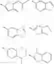 Fig. 13 - COMPOUNDS