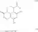 Fig. 15 - COMPOUNDS