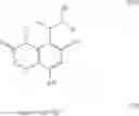Fig. 16 - COMPOUNDS