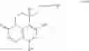 Fig. 17 - COMPOUNDS