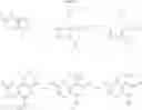 Fig. 18 - COMPOUNDS