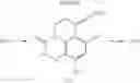 Fig. 19 - COMPOUNDS