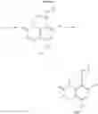 Fig. 20 - COMPOUNDS