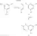 Fig. 22 - COMPOUNDS