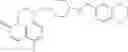 Fig. 25 - COMPOUNDS