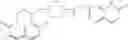Fig. 30 - COMPOUNDS