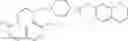Fig. 31 - COMPOUNDS