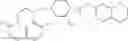 Fig. 32 - COMPOUNDS
