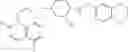 Fig. 33 - COMPOUNDS