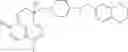 Fig. 40 - COMPOUNDS