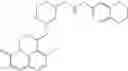 Fig. 41 - COMPOUNDS