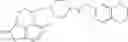 Fig. 42 - COMPOUNDS
