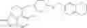 Fig. 43 - COMPOUNDS