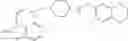 Fig. 44 - COMPOUNDS