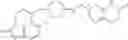 Fig. 47 - COMPOUNDS