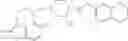 Fig. 49 - COMPOUNDS