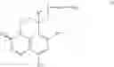Fig. 55 - COMPOUNDS
