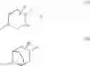 Fig. 56 - COMPOUNDS