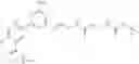 Fig. 131 - Macrocyclic compound