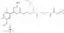 Fig. 166 - Macrocyclic compound