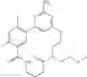 Fig. 167 - Macrocyclic compound