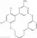 Fig. 197 - Macrocyclic compound