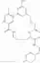 Fig. 232 - Macrocyclic compound