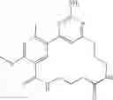 Fig. 265 - Macrocyclic compound