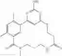 Fig. 49 - Macrocyclic compound