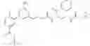 Fig. 85 - Macrocyclic compound
