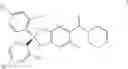 Fig. 02 - STEREOSPECIFICALLY SUBSTITUTED BENZO[1,3]DIOXOLYL DERIVATIVES