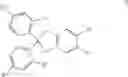 Fig. 06 - STEREOSPECIFICALLY SUBSTITUTED BENZO[1,3]DIOXOLYL DERIVATIVES