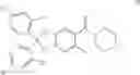 Fig. 07 - STEREOSPECIFICALLY SUBSTITUTED BENZO[1,3]DIOXOLYL DERIVATIVES