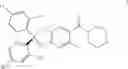 Fig. 08 - STEREOSPECIFICALLY SUBSTITUTED BENZO[1,3]DIOXOLYL DERIVATIVES