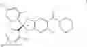 Fig. 09 - STEREOSPECIFICALLY SUBSTITUTED BENZO[1,3]DIOXOLYL DERIVATIVES