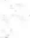 Fig. 131 - Thienopyrazoles