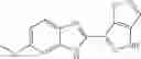 Fig. 167 - Thienopyrazoles