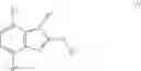 Fig. 02 - BENZIMIDAZOLE COMPOUNDS