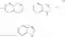 Fig. 06 - 1-HYDROXY NAPHTHYRIDINE COMPOUNDS AS ANTI-HIV AGENTS