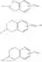 Fig. 07 - 1-HYDROXY NAPHTHYRIDINE COMPOUNDS AS ANTI-HIV AGENTS