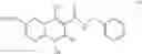 Fig. 134 - 1-HYDROXY NAPHTHYRIDINE COMPOUNDS AS ANTI-HIV AGENTS
