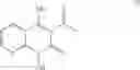 Fig. 136 - 1-HYDROXY NAPHTHYRIDINE COMPOUNDS AS ANTI-HIV AGENTS