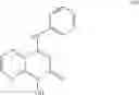 Fig. 147 - 1-HYDROXY NAPHTHYRIDINE COMPOUNDS AS ANTI-HIV AGENTS