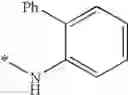 Fig. 149 - 1-HYDROXY NAPHTHYRIDINE COMPOUNDS AS ANTI-HIV AGENTS