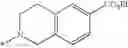 Fig. 166 - 1-HYDROXY NAPHTHYRIDINE COMPOUNDS AS ANTI-HIV AGENTS