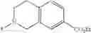 Fig. 167 - 1-HYDROXY NAPHTHYRIDINE COMPOUNDS AS ANTI-HIV AGENTS