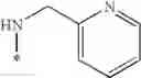 Fig. 197 - 1-HYDROXY NAPHTHYRIDINE COMPOUNDS AS ANTI-HIV AGENTS