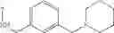 Fig. 201 - 1-HYDROXY NAPHTHYRIDINE COMPOUNDS AS ANTI-HIV AGENTS