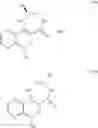 Fig. 216 - 1-HYDROXY NAPHTHYRIDINE COMPOUNDS AS ANTI-HIV AGENTS