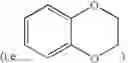 Fig. 22 - 1-HYDROXY NAPHTHYRIDINE COMPOUNDS AS ANTI-HIV AGENTS